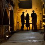 catacombe1