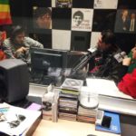 12575813_10153886320818599_1423610750_n