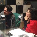 12583806_10153886320868599_1081995786_n