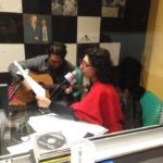 12607199_10153886321403599_538158673_n