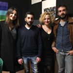 12699326_10208822741153649_1219667204_o