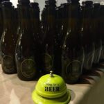 14642681_10154615133478599_917751638_n