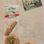 14658204_10154615149168599_1191813480_n