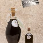 14686056_10154615147998599_1828816991_n