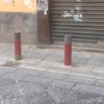 15045543_10154587919681145_189785048_n