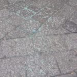 15057777_10154587919791145_1509511383_n