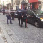 15057872_10154587919871145_1822014892_n