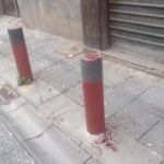 15058678_10154587919706145_1908967450_n (1)