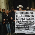 15110401_1118647021524029_6435804176581881437_o