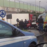 15870425_10154750068811145_1228296975_n