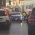 15871167_10154750068891145_781473577_n