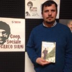 15934069_10154923050303599_1418054456_o