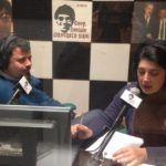 15935103_10154923050968599_869746008_o