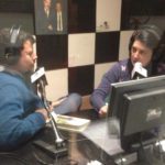 15942804_10154923050873599_1392103841_o