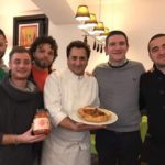 gruppo_pizza_radiosiani