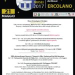02Programma_FestaMusei_Ercolano_21maggio2017 (2)