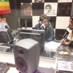 18362329_10155310396298599_1276075591_o