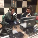 18362392_10155310396408599_644978502_o