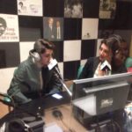 18406417_10155310396258599_1566353423_o