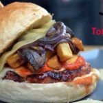 Schermata 2017-05-08 alle 11