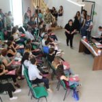 18834434_10155202360981145_1606144816_n