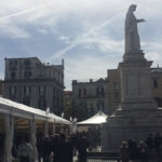 piazzadante