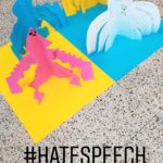 HateSpeech3