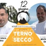 LOCANDINA TERNO SECCO