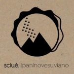 LOGO SCIUE 2