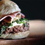 PANINO MARCHIGIANA ELITE