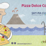 BANNER 2 CONTEST PIZZA DOLCE