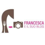 LOGO FRANCESCA PACE