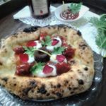 PIZZA I TE VORRIA VASA ANNA CHIAVAZZO