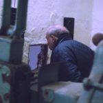 Cinema Mater Dei copia