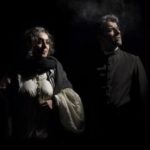 Ferdinando_cast