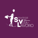 SVL-logo