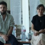 Connettere i puntini 1