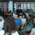 Connettere i puntini 2