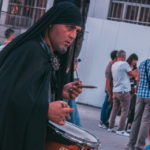 IMG_4163