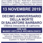 barbaro13nov19