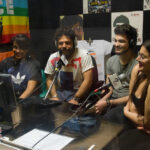 INTERV_DAD-2