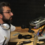 INTERV_DAD-6