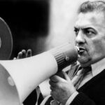 Federico Fellini: La Dolce vita