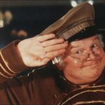 Benny Hill: The Benny Hill Show