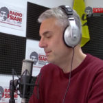 Sindaco Giorgio Zinno: “La cultura della Legalità è fondamentale”