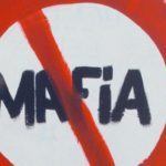 Vittime innocenti: 23 novembre