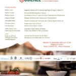 Co-Scienze Gastronomiche. La cucina solidale di Agraria a Portici – VIDEO